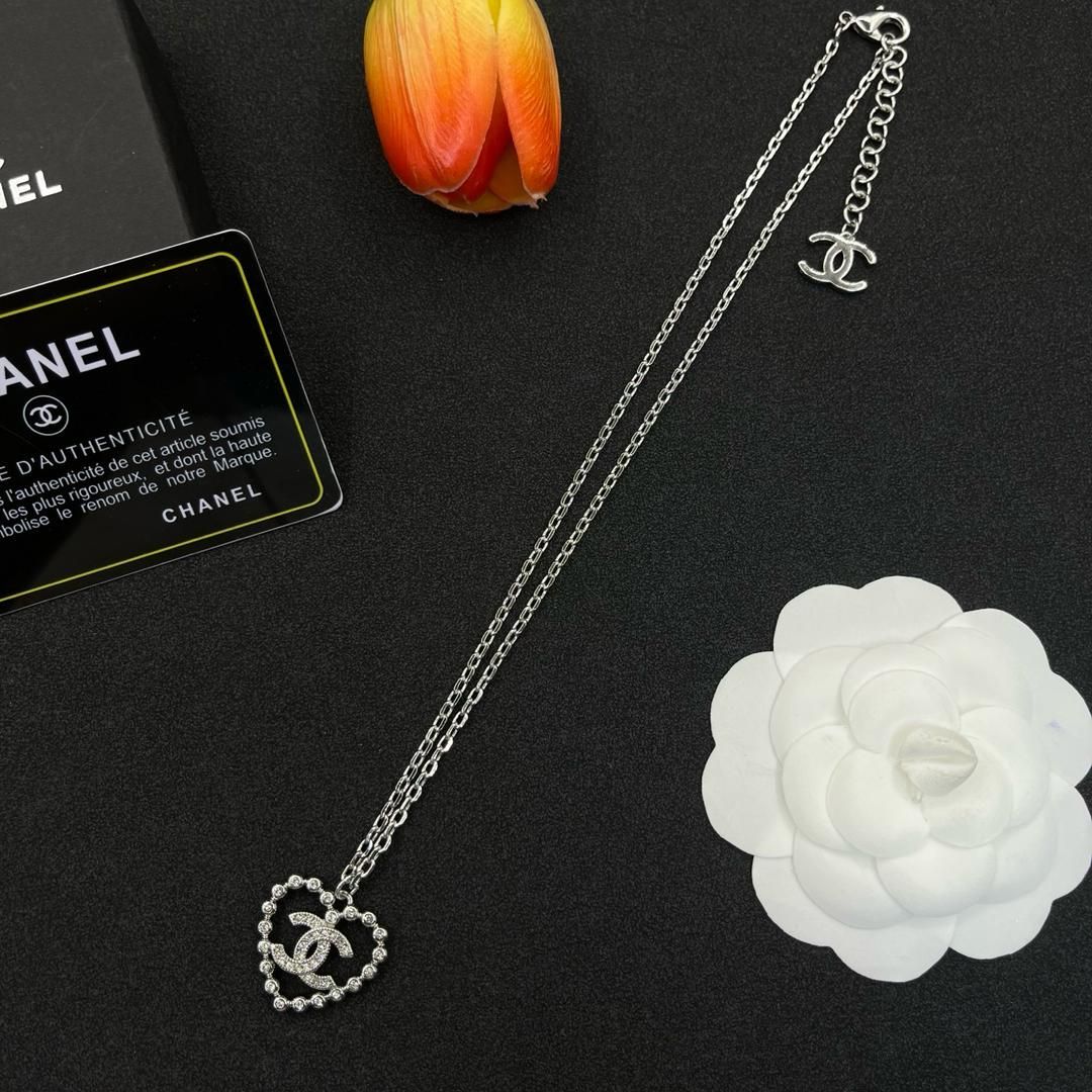 New Arrival CN Necklace 170 New Arrival CN Necklace 170