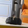 New Fashion L*V Handbag 13086 QA