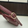 Luxury CN Handbag 07083 BC