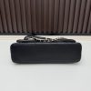 Luxury CN Handbag 09171 BC Luxury CN Handbag 09171 BC