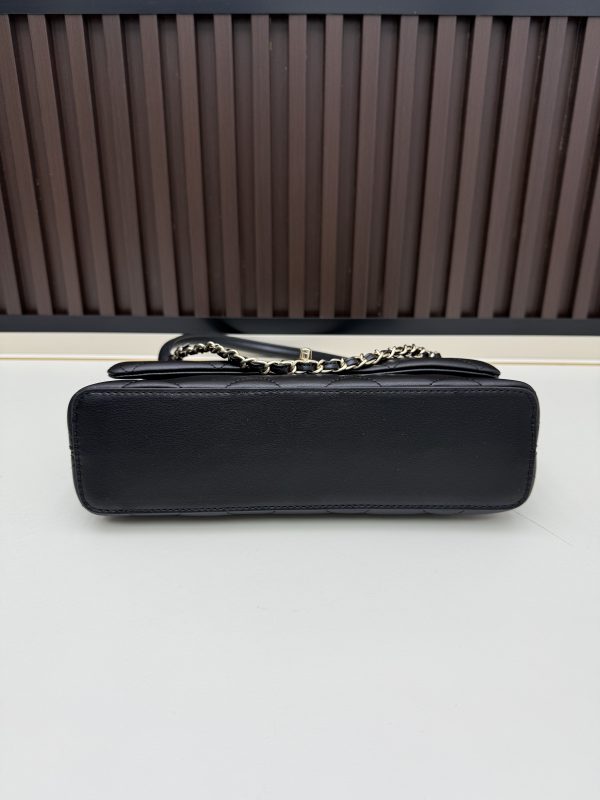 Luxury CN Handbag 09171 BC Luxury CN Handbag 09171 BC