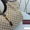 New Fashion GG Handbag GG262251 QA
