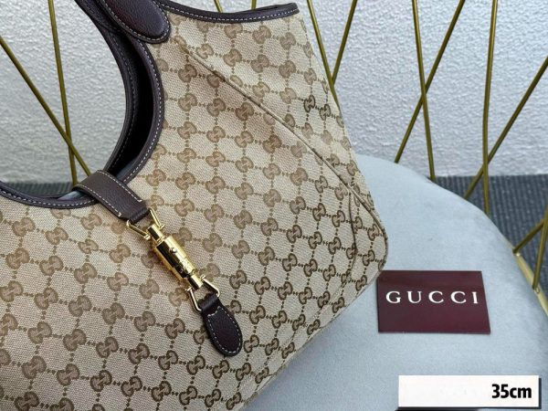 New Fashion GG Handbag GG262251 QA