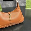 New Fashion GG Handbag GG26341 QA