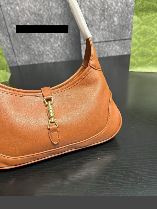 New Fashion GG Handbag GG26341 QA