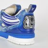New Fashion Shoes L3407 TEN New Fashion Shoes L3407 TEN