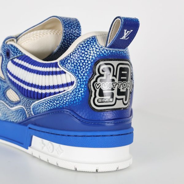 New Fashion Shoes L3407 TEN New Fashion Shoes L3407 TEN