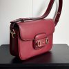 Luxury GG Handbag 847063 BC Luxury GG Handbag 847063 BC