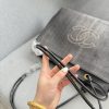 New Fashion CN Handbag CC26397 QA