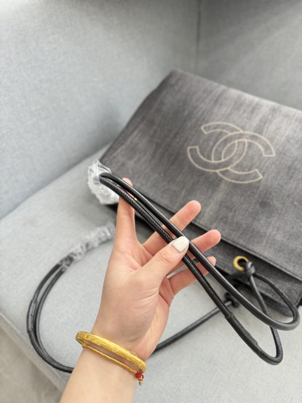 New Fashion CN Handbag CC26397 QA