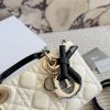 New Fashion DO Handbag D26381 QA