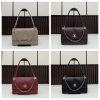 Luxury CN Handbag 09171 BC Luxury CN Handbag 09171 BC