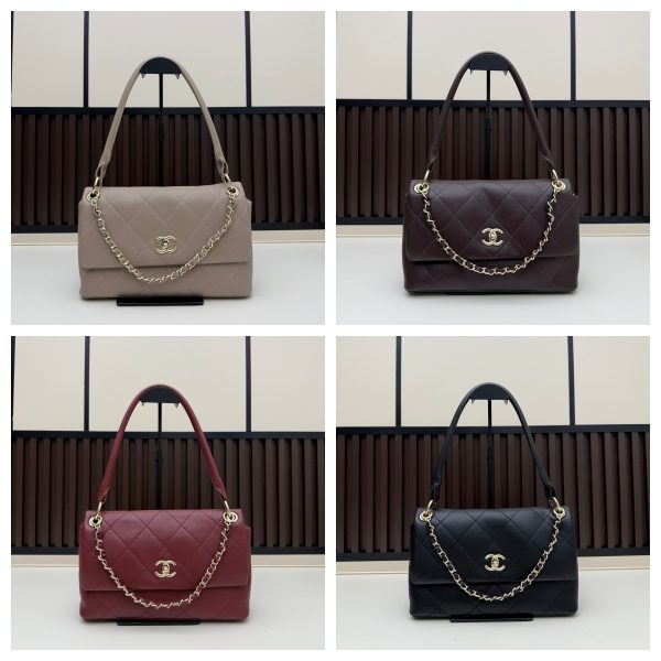 Luxury CN Handbag 09171 BC Luxury CN Handbag 09171 BC