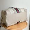 Luxury GG Handbag 648085 BC