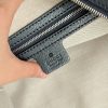 Luxury GG Handbag 648085 BC