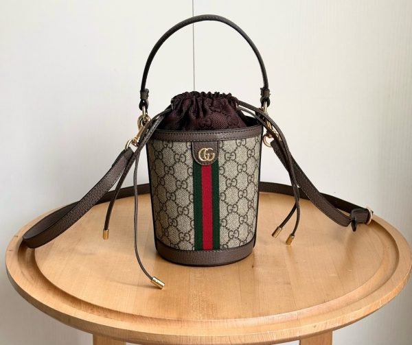 Luxury GG Handbag 838462 BC