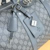 Luxury GG Handbag 648085 BC