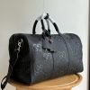Luxury GG Handbag 648085-1 BC