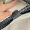 Luxury GG Handbag 648085 BC