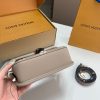 Modern Luxury Daily Bag L5072 FSC