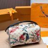 New Fashion LV Handbag LV26316 QA