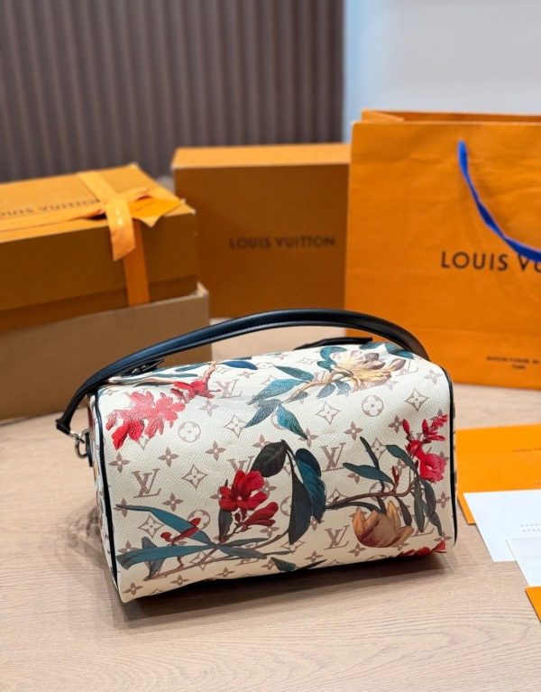 New Fashion LV Handbag LV26316 QA