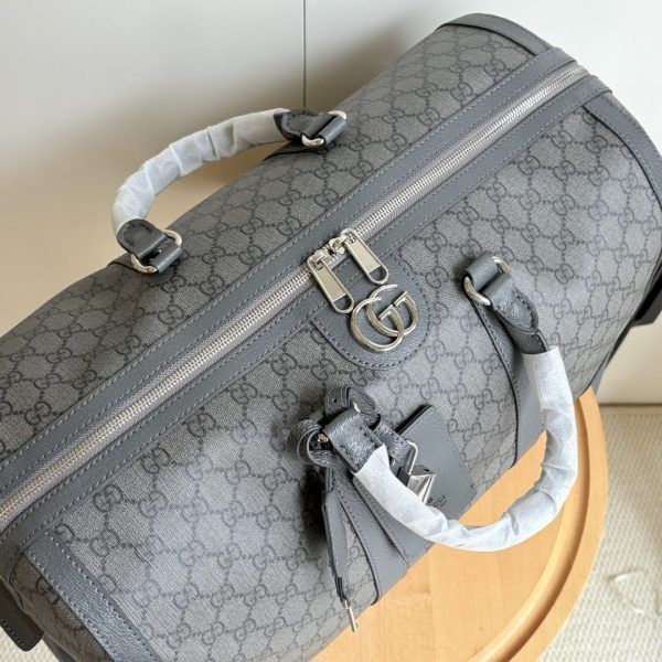 Luxury GG Handbag 648085 BC