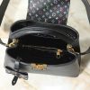 Luxury LV Handbag M28328-M28327 BC