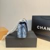 New Fashion CN Handbag CC26392 QA