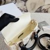 New Fashion DO Handbag D26381 QA
