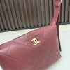 Luxury CN Handbag 07083 BC