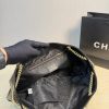 New Fashion CN Handbag CC26341 QA