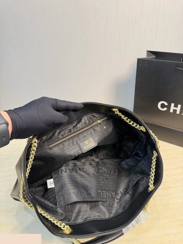 New Fashion CN Handbag CC26341 QA
