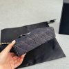 New Fashion CN Handbag CC26394 QA