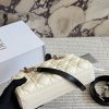 New Fashion DO Handbag D26381 QA