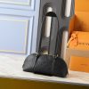 New Fashion L*V Handbag 13086 QA