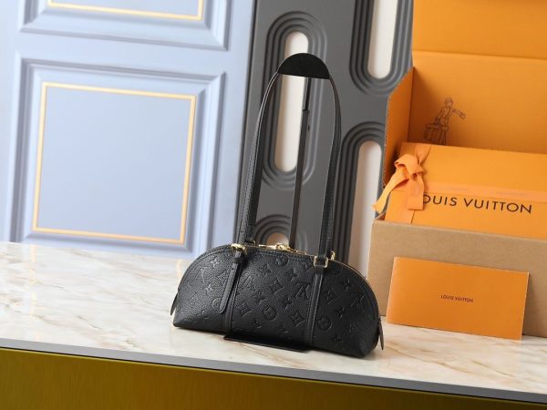 New Fashion L*V Handbag 13086 QA