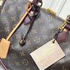 Luxury LV Handbag M28379 BC