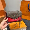 New Fashion LV Handbag LV263196 QA