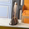 New Fashion L*V Handbag 13086 QA