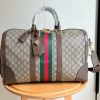 Luxury GG Handbag 648085 BC