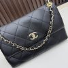 Luxury CN Handbag 09171 BC Luxury CN Handbag 09171 BC