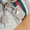 Luxury GG Handbag 648085 BC