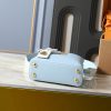 Luxury LV Handbag M28328-M28327 BC