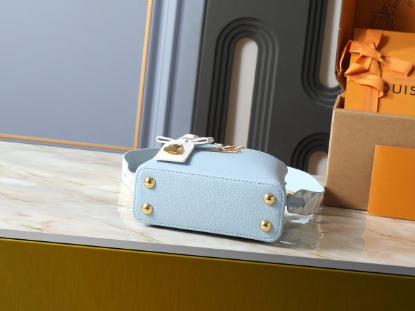 Luxury LV Handbag M28328-M28327 BC
