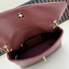 Luxury CN Handbag 09171 BC Luxury CN Handbag 09171 BC