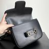 Luxury GG Handbag 847063 BC Luxury GG Handbag 847063 BC