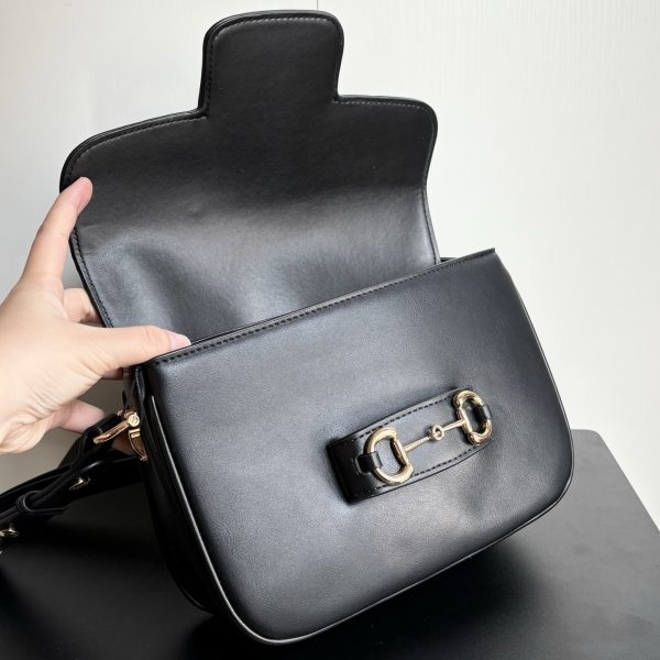 Luxury GG Handbag 847063 BC Luxury GG Handbag 847063 BC