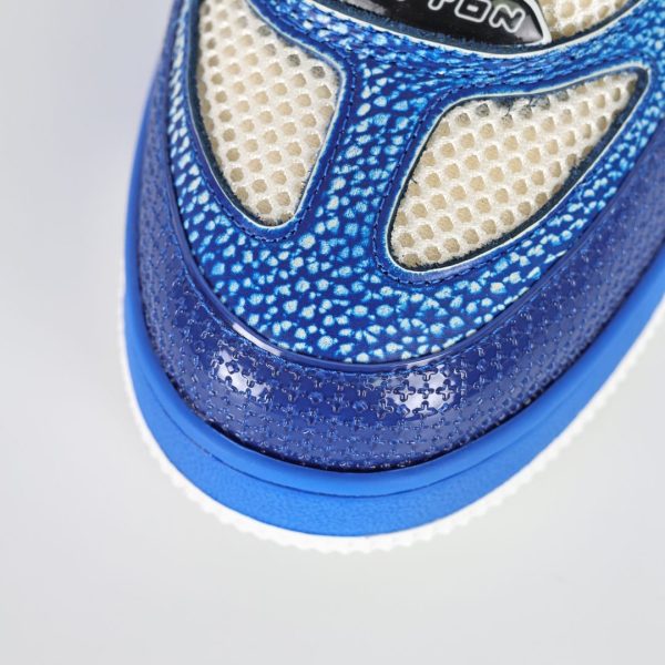 New Fashion Shoes L3407 TEN New Fashion Shoes L3407 TEN