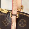 New Fashion L*V Handbag 13086 QA